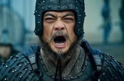 魏延的实力如何？能不能位列五虎将之一呢？</span>
                      