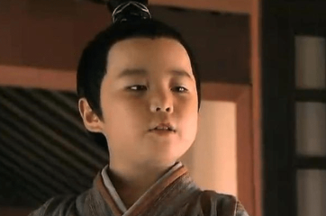 汉景帝十四个儿子，他怎么选中刘彻的？</span>
                      