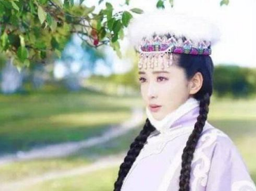 苏麻喇姑过得怎么样？她为何能得到康熙的尊敬？</span>
                      