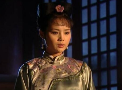 苏麻喇姑过得怎么样？她为何能得到康熙的尊敬？</span>
                      