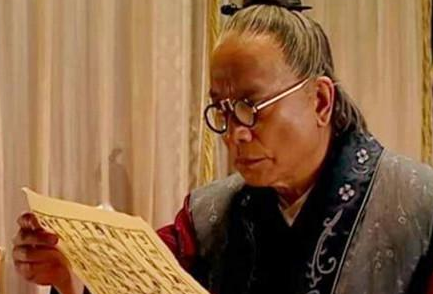 古代有没有出现近视眼 古人近视又是怎么解决的</span>
                      