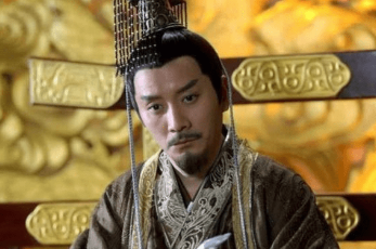 痴呆的司马衷为什么能当西晋皇帝？</span>
                      