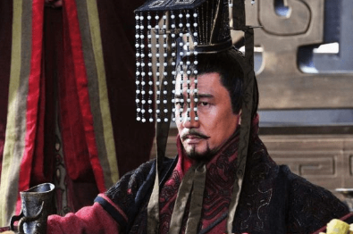 痴呆的司马衷为什么能当西晋皇帝？</span>
                      