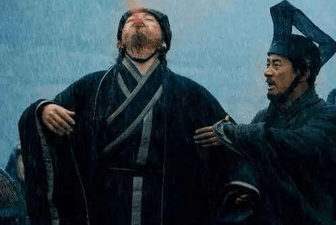 诸葛亮的北伐真实战绩是怎样的？</span>
                      