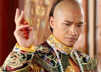 雍正为什么会把年羹尧的儿子过继给隆科多呢？</span>
                      