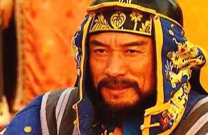 雍正为什么会把年羹尧的儿子过继给隆科多呢？</span>
                      