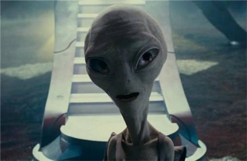 怎么找到外星人?网传发现外星人的3种方法