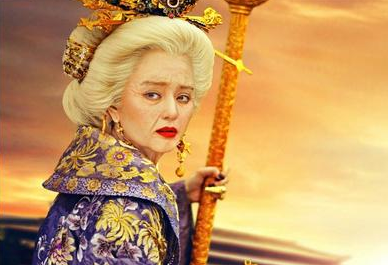 武则天晚年放手李唐政权到底是为了什么