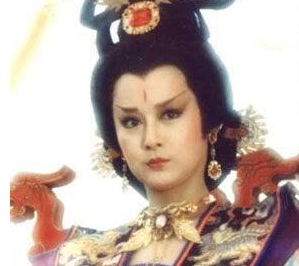 武则天晚年放手李唐政权到底是为了什么