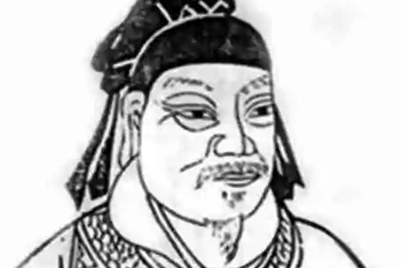 长孙无忌儿子长孙冲活下来了吗