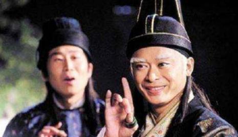 刘继兴是什么样的人