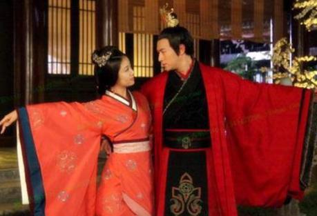 刘继兴是什么样的人