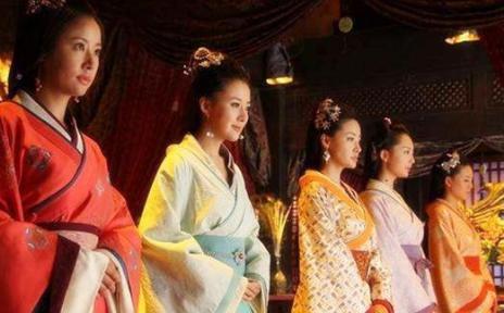 刘继兴是什么样的人