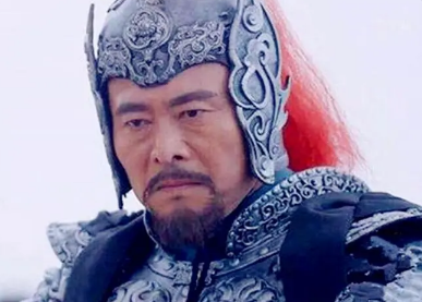 侯君集：唐朝时期名将，他最后的死因是什么