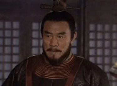 侯君集：唐朝时期名将，他最后的死因是什么