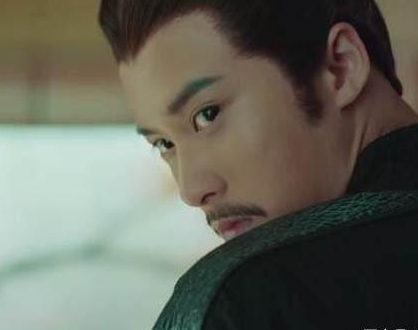 司马炎为了让儿子顺利继位 司马炎都做了什么事情