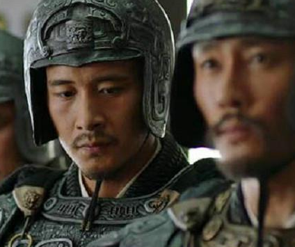 司马炎为了让儿子顺利继位 司马炎都做了什么事情