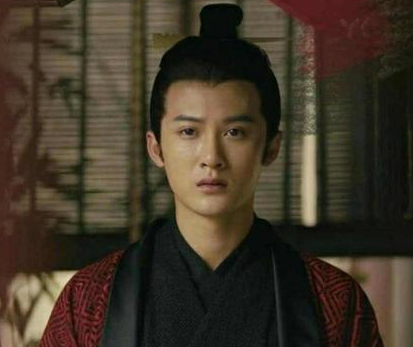 司马炎为了让儿子顺利继位 司马炎都做了什么事情