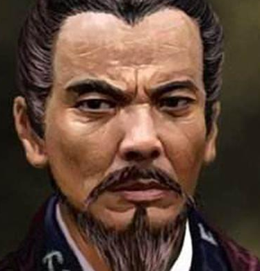 司马炎为了让儿子顺利继位 司马炎都做了什么事情