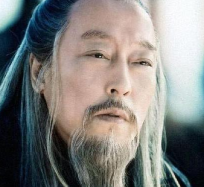 司马炎为了让儿子顺利继位 司马炎都做了什么事情