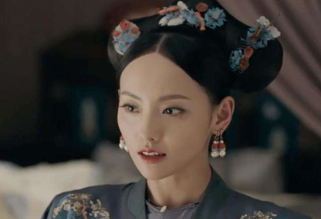 清朝唯一的残疾公主，你知道是谁吗