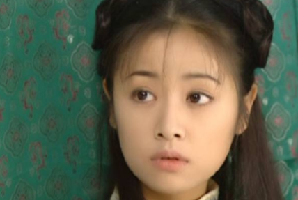 清朝唯一的残疾公主，你知道是谁吗