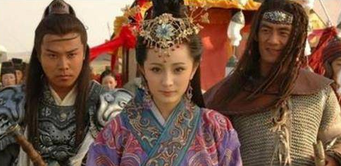 汉武帝在位时期都做了什么 匈奴人为何在春天时大量流产