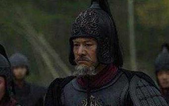 他是太原王氏的祖先，为秦朝统一立下汗马功劳