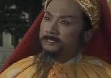 西游记中，魏征为何敢斩泾河龙王？-趣历史网