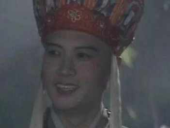 为何说杏仙,是西游记中最悲情的妖怪?-趣历史网