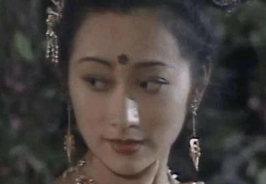 为何说杏仙,是西游记中最悲情的妖怪?-趣历史网