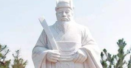 明朝著名谏臣杨继盛简介：曾上疏力劾严嵩&ldquo;五奸十大罪&rdquo;