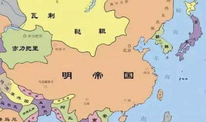 明朝著名谏臣杨继盛简介：曾上疏力劾严嵩&ldquo;五奸十大罪&rdquo;