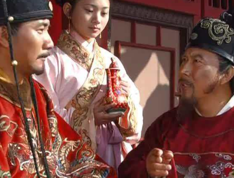 李善长都已经78岁高龄 朱元璋最后为何还要杀他满门抄斩