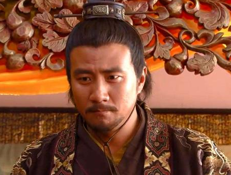 李善长都已经78岁高龄 朱元璋最后为何还要杀他满门抄斩