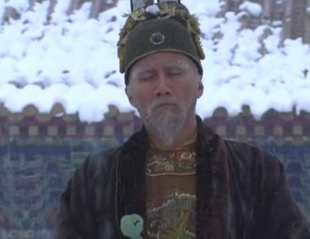 李善长都已经78岁高龄 朱元璋最后为何还要杀他满门抄斩