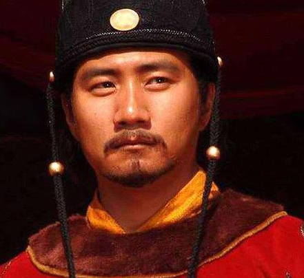 李善长都已经78岁高龄 朱元璋最后为何还要杀他满门抄斩