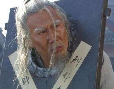 李善长都已经78岁高龄 朱元璋最后为何还要杀他满门抄斩