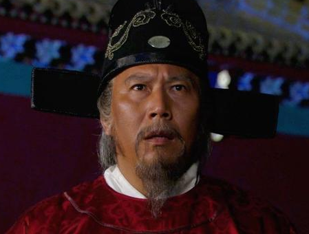 李善长都已经78岁高龄 朱元璋最后为何还要杀他满门抄斩