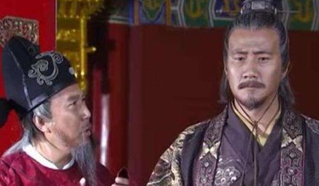 李善长都已经78岁高龄 朱元璋最后为何还要杀他满门抄斩