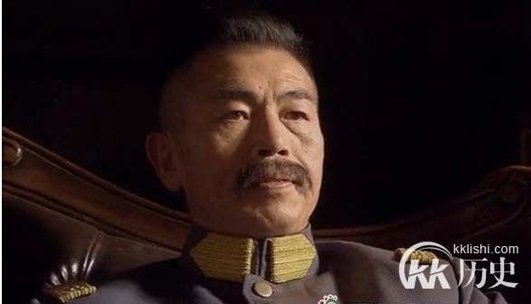 吴玉相是谁 历史上有吴玉相这个人吗