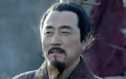 刘邦大肆屠杀功臣，萧何却逃过一劫