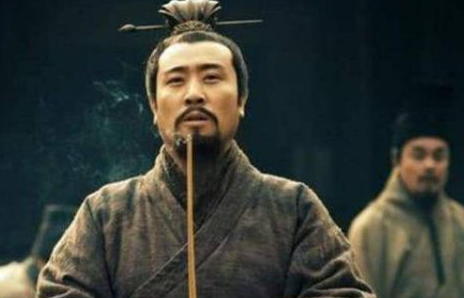 刘备如果统一三国，他会诛杀有功之臣吗