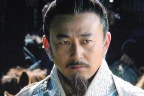 韩昭侯是明君吗