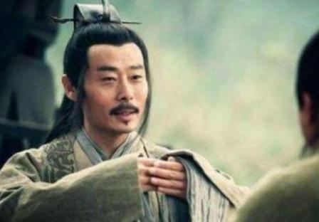 韩昭侯是明君吗