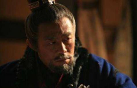 韩昭侯是明君吗