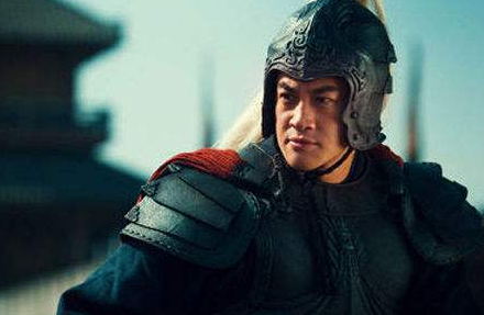 三国武将众多，其中都有哪些箭术高超的人呢