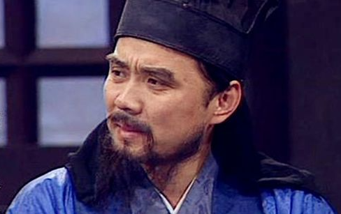 三国武将众多，其中都有哪些箭术高超的人呢