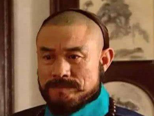 雍正麾下四大虎将，他们分别是谁