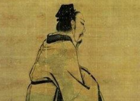 周朝的国祚绵长,但君王大多窝窝囊囊